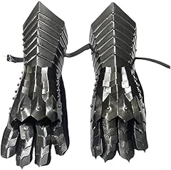 Annafi fantasy stulpenhandschu gebraucht kaufen  Wird an jeden Ort in Deutschland