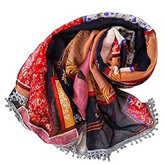 Fairygate schal damen gebraucht kaufen  Wird an jeden Ort in Deutschland