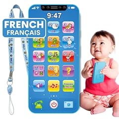 Zeenkind baby phone for sale  Delivered anywhere in USA 
