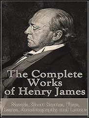 Complete works henry for sale  Delivered anywhere in USA 