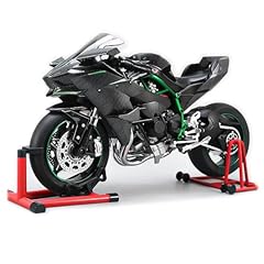Htlnuzd moto h2r d'occasion  Livré partout en France