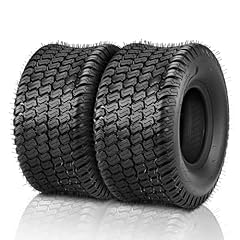 Tuffiom 20x10.00 lawn for sale  Delivered anywhere in USA 