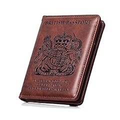 George hughes passport for sale  Delivered anywhere in UK