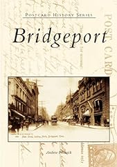 Bridgeport for sale  Delivered anywhere in USA 