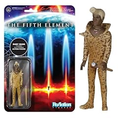The fifth element gebraucht kaufen  Wird an jeden Ort in Deutschland