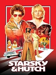Starsky hutch for sale  Delivered anywhere in USA 