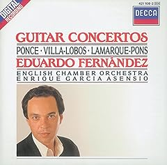 Guitar concerti d'occasion  Livré partout en France