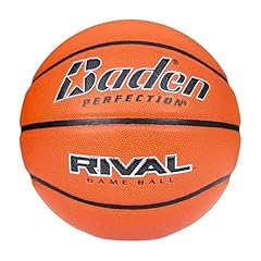 Baden rival game for sale  Delivered anywhere in USA 