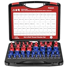 50pcs thread checker for sale  Delivered anywhere in USA 