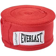 Everlast 180 red for sale  Delivered anywhere in USA 