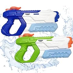 Water gun pack for sale  Delivered anywhere in UK