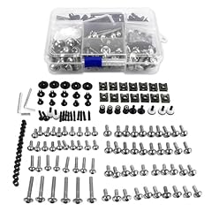 Dtasmbd bolts nuts for sale  Delivered anywhere in UK
