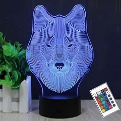 Ponlcy alpaca led for sale  Delivered anywhere in UK