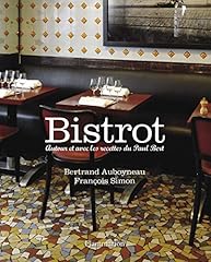 Bistrot d'occasion  Livré partout en France