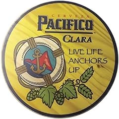 Cuorung pacifico clara for sale  Delivered anywhere in USA 