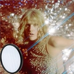 Prism filter kaléidoscope d'occasion  Livré partout en France