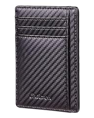 Chelmon wallet men for sale  Delivered anywhere in USA 