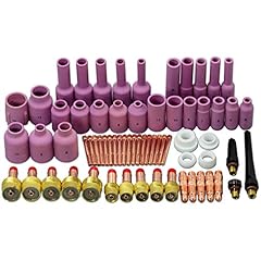 Riverweld tig jumbo for sale  Delivered anywhere in USA 