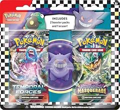 Pokémon tcg back for sale  Delivered anywhere in USA 