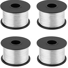 Pièces 110 0.8mm d'occasion  Livré partout en France