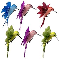 Banberry designs hummingbird for sale  Delivered anywhere in USA 