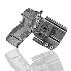 Warriorland iwb kydex for sale  Delivered anywhere in USA 