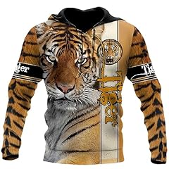 Keusyoi tier tiger gebraucht kaufen  Wird an jeden Ort in Deutschland
