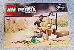 Lego brickmaster exclusive for sale  Delivered anywhere in USA 