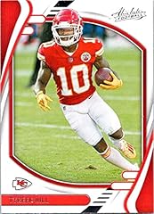 Football trading card for sale  Delivered anywhere in USA 
