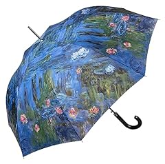 Lilienfeld regenschirm claude gebraucht kaufen  Wird an jeden Ort in Deutschland
