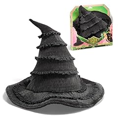 Wicked elphaba hat for sale  Delivered anywhere in USA 