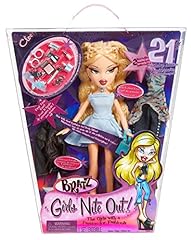 Bratz girls nite for sale  Delivered anywhere in USA 