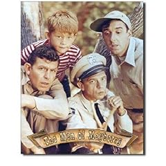 Metal tin sign for sale  Delivered anywhere in USA 