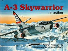 Skywarrior action aircraft for sale  Delivered anywhere in USA 