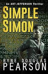 Simple simon for sale  Delivered anywhere in UK