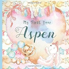 Aspen record celebrate for sale  Delivered anywhere in UK