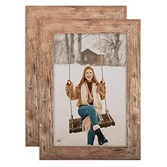 Toforevo picture frames for sale  Delivered anywhere in USA 