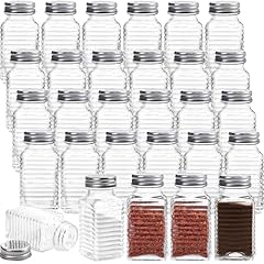 Wuweot pack salt for sale  Delivered anywhere in UK