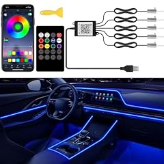 Interior car lights for sale  Delivered anywhere in USA 