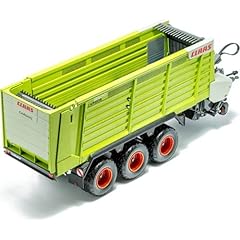 Caterpillar claas cargos gebraucht kaufen  Wird an jeden Ort in Deutschland