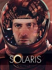 Solaris for sale  Delivered anywhere in UK