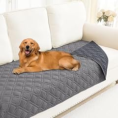 Smiry waterproof dog for sale  Delivered anywhere in USA 