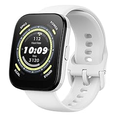 Amazfit bip 46mm gebraucht kaufen  Wird an jeden Ort in Deutschland