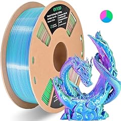 Ovv3d pla filament for sale  Delivered anywhere in USA 