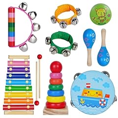 Kids musical instruments for sale  Delivered anywhere in USA 