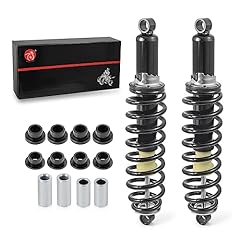 Rear strut shocks for sale  Delivered anywhere in USA 