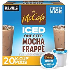 Mccafe iced one for sale  Delivered anywhere in USA 