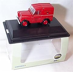 Oxford red land for sale  Delivered anywhere in UK