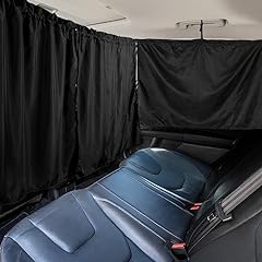Set car privacy for sale  Delivered anywhere in UK
