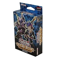 15061 link strike for sale  Delivered anywhere in USA 